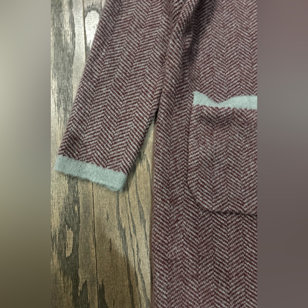 POL Cardigan - Picture 5 of 8